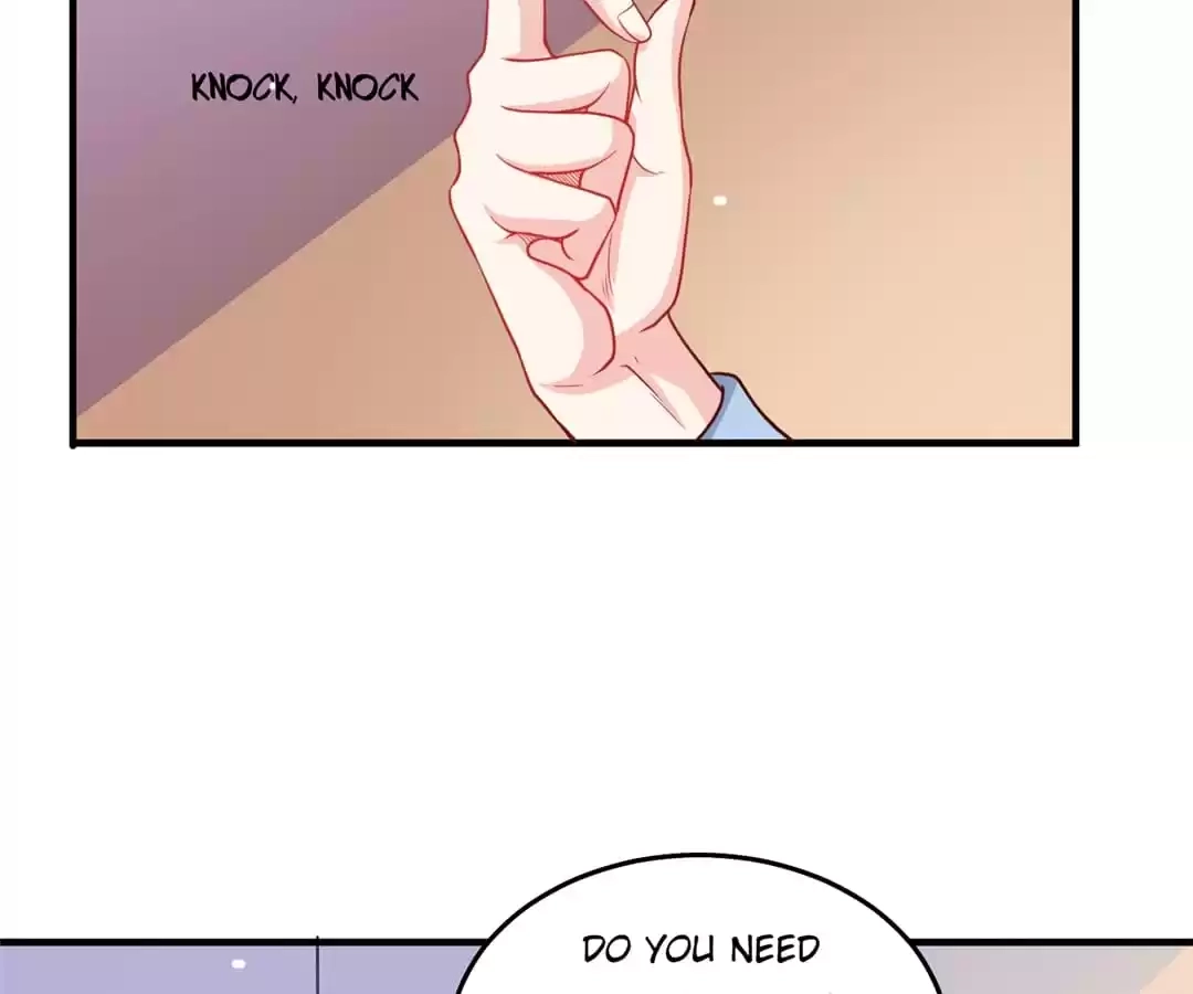Read CEO