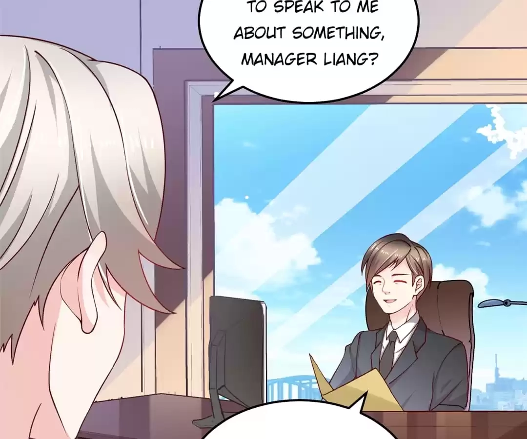 Read CEO