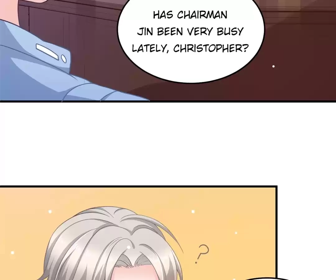 Read CEO
