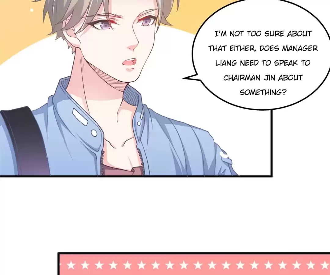 Read CEO