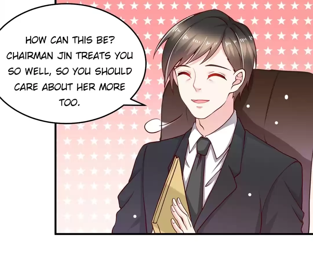 Read CEO
