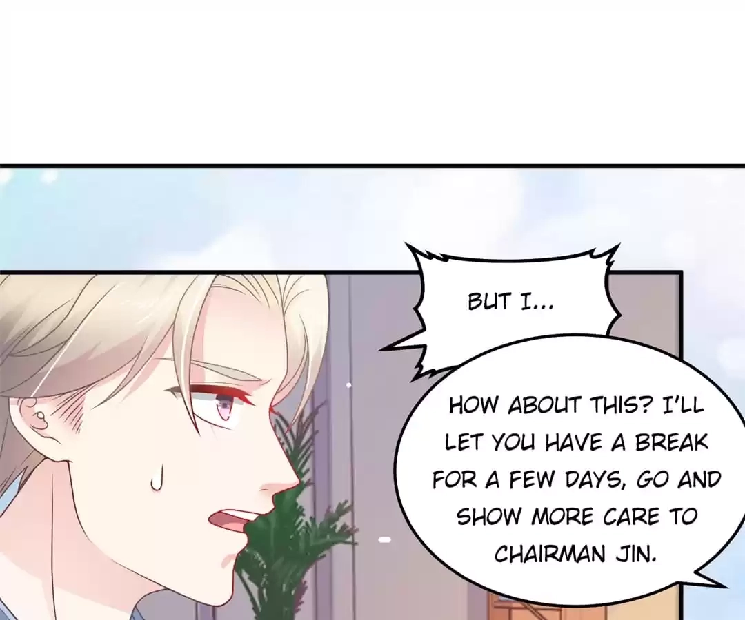 Read CEO