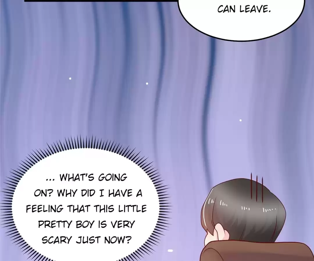 Read CEO