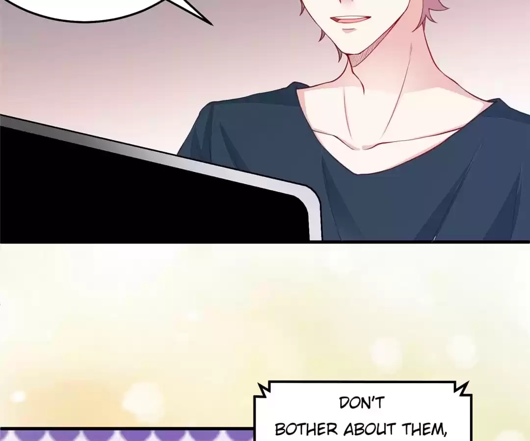 Read CEO