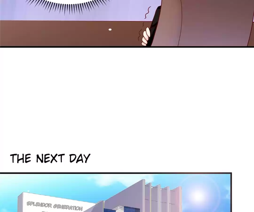 Read CEO