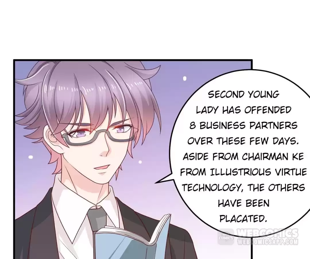 Read CEO