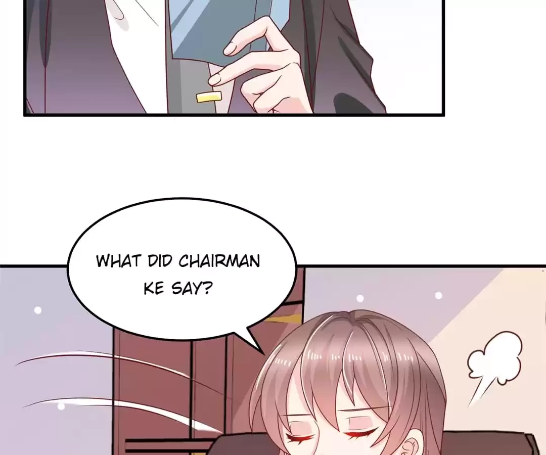 Read CEO