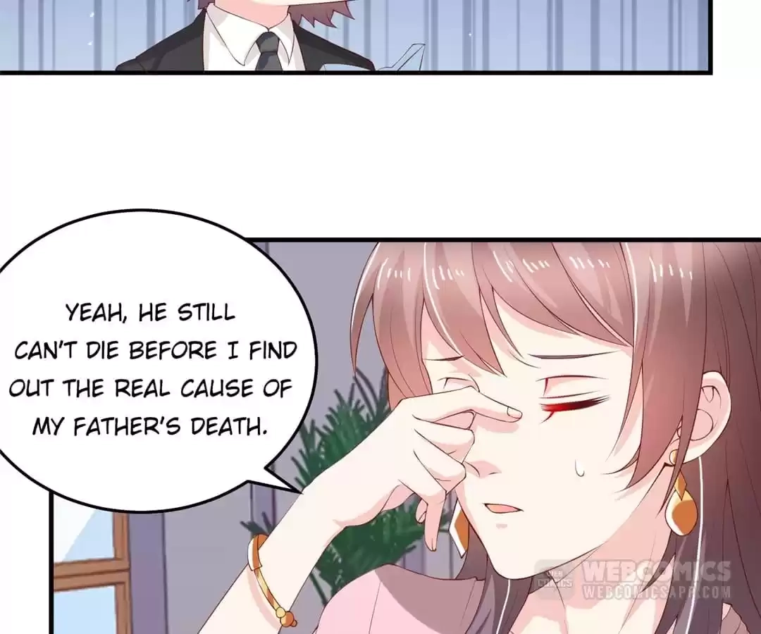 Read CEO