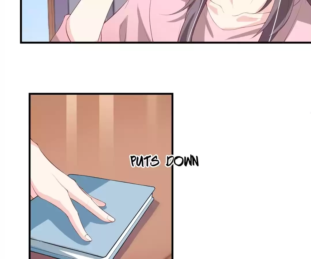 Read CEO
