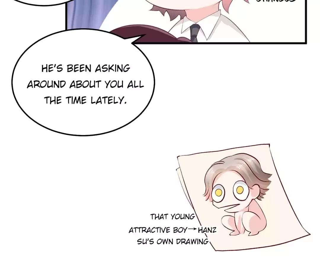 Read CEO