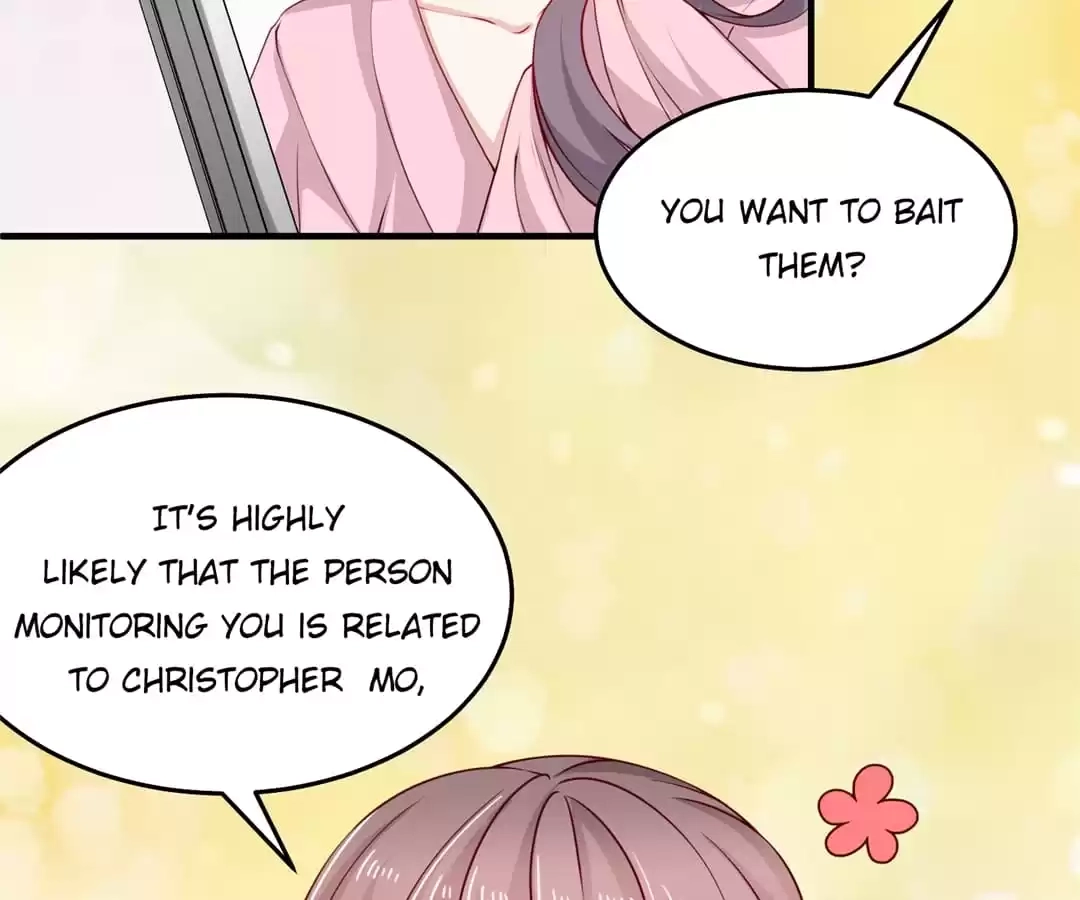 Read CEO