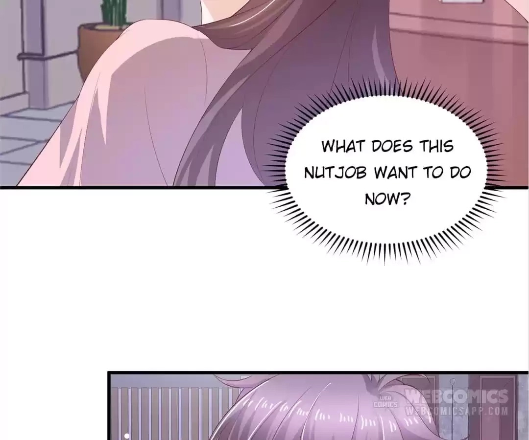 Read CEO
