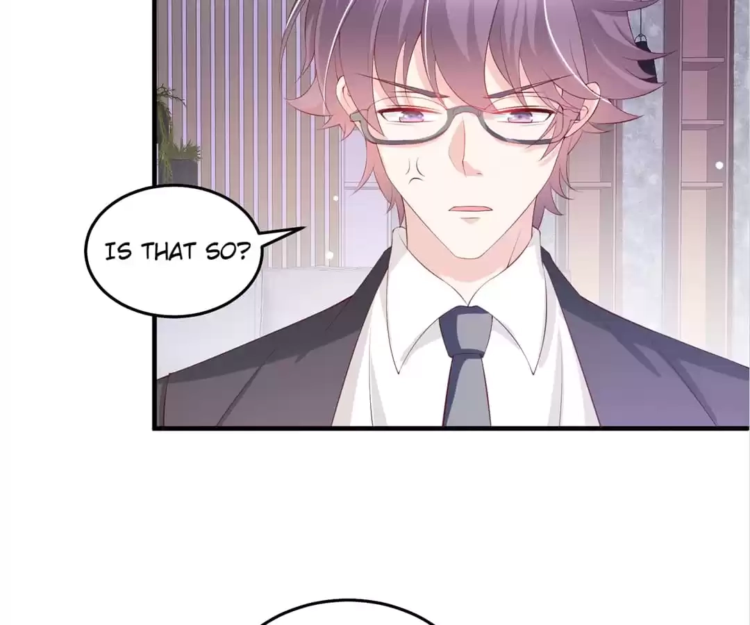 Read CEO