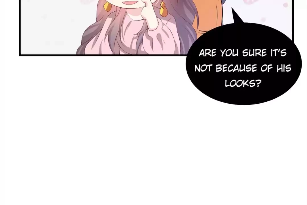 Read CEO