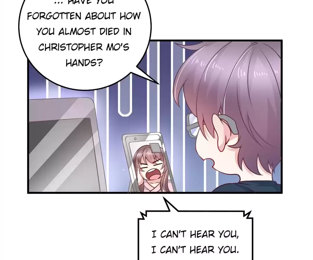 Read CEO