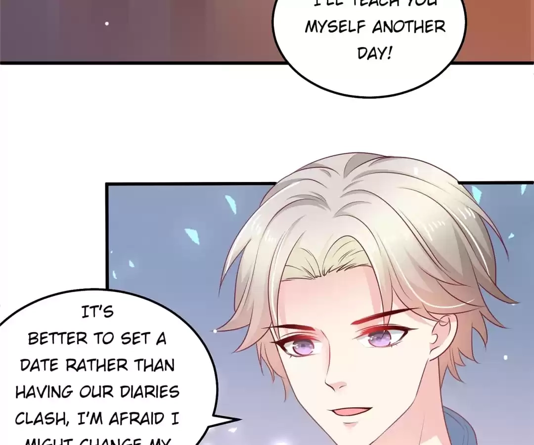 Read CEO