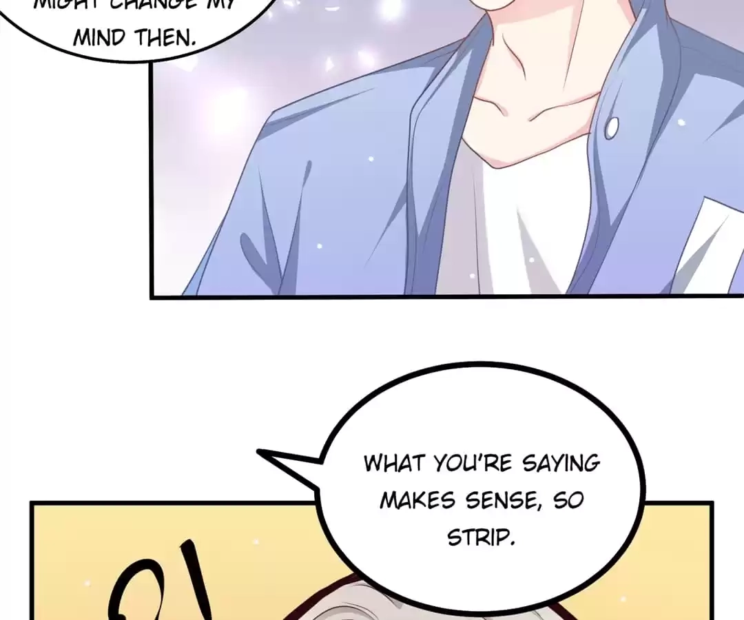 Read CEO
