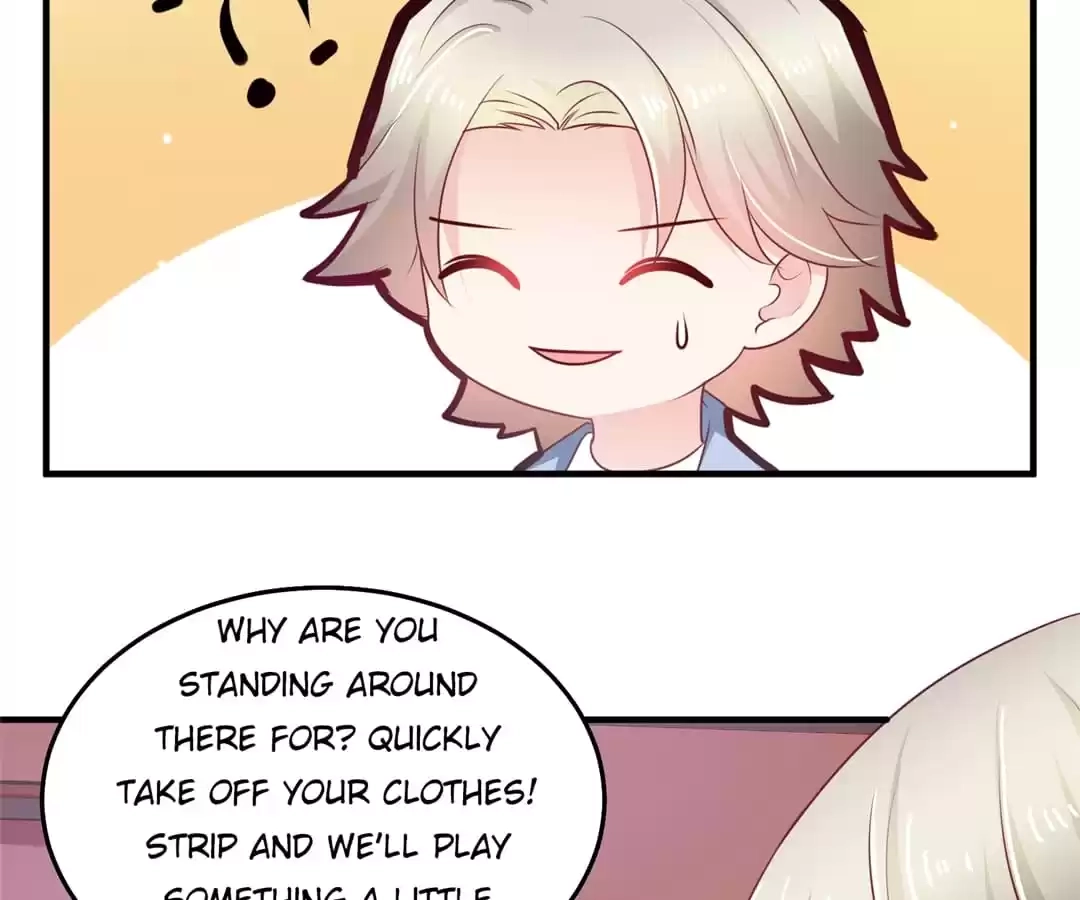 Read CEO