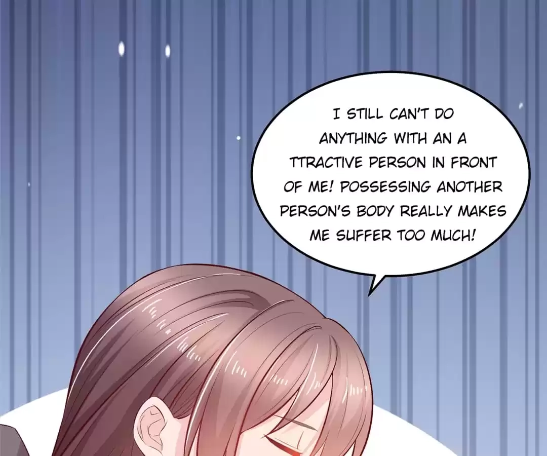 Read CEO