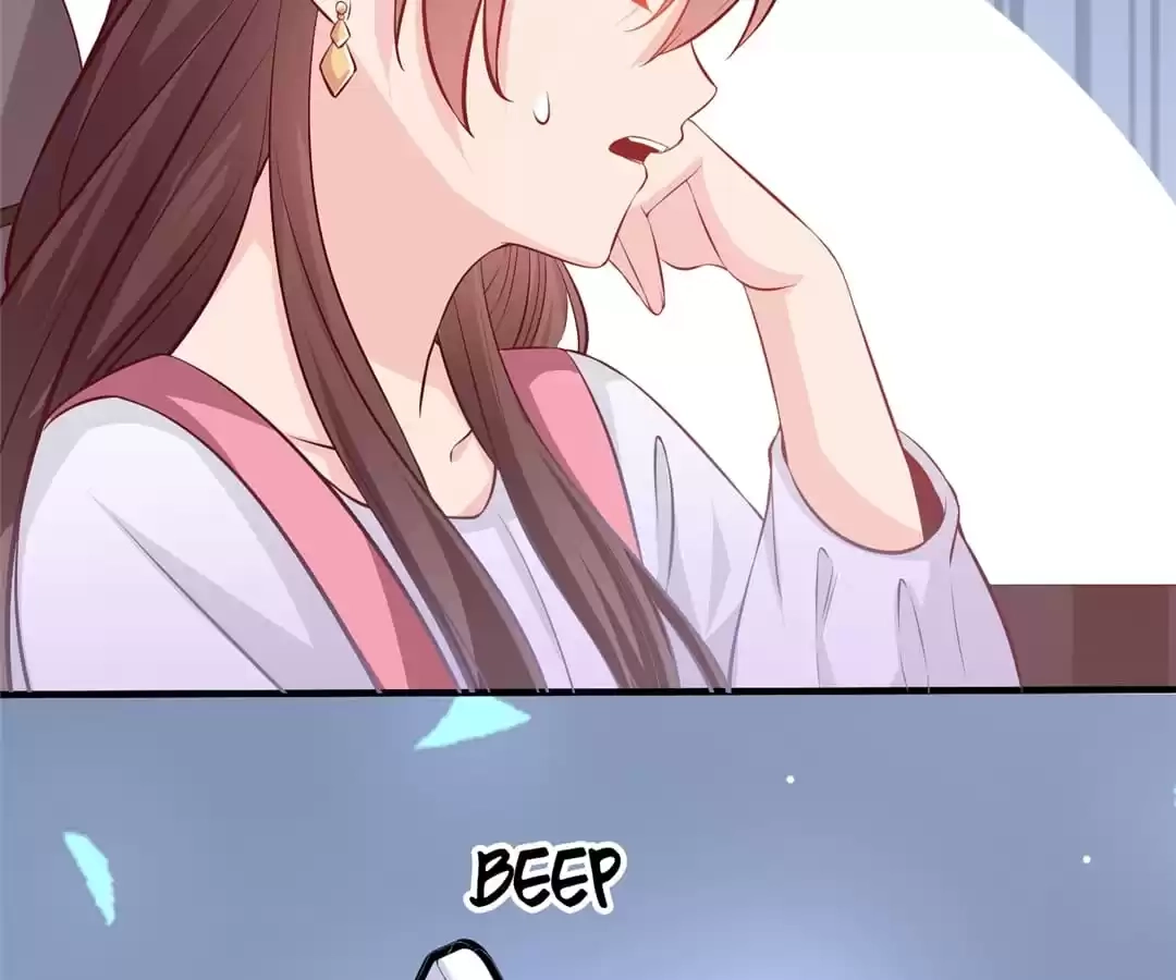 Read CEO