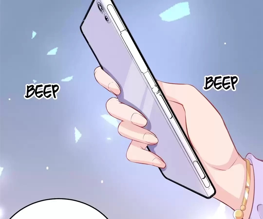 Read CEO
