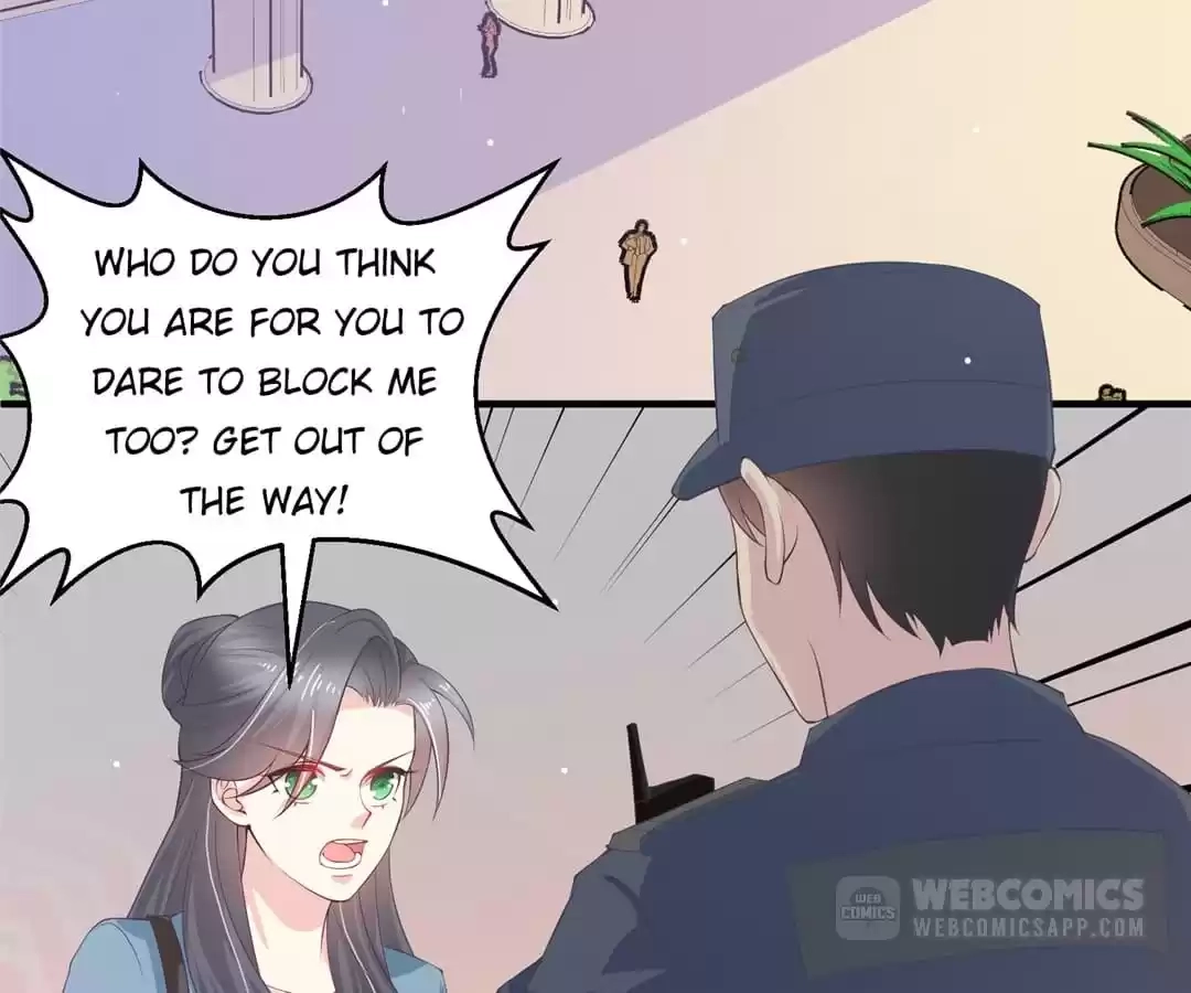 Read CEO