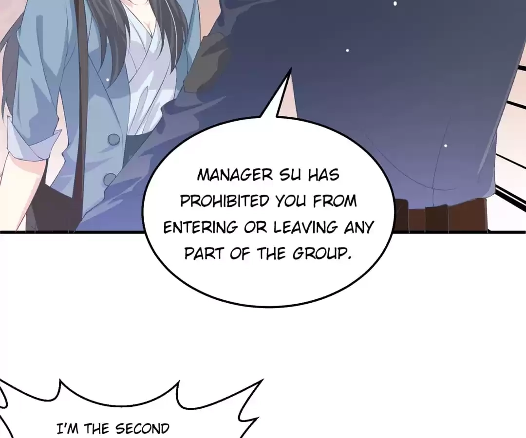 Read CEO