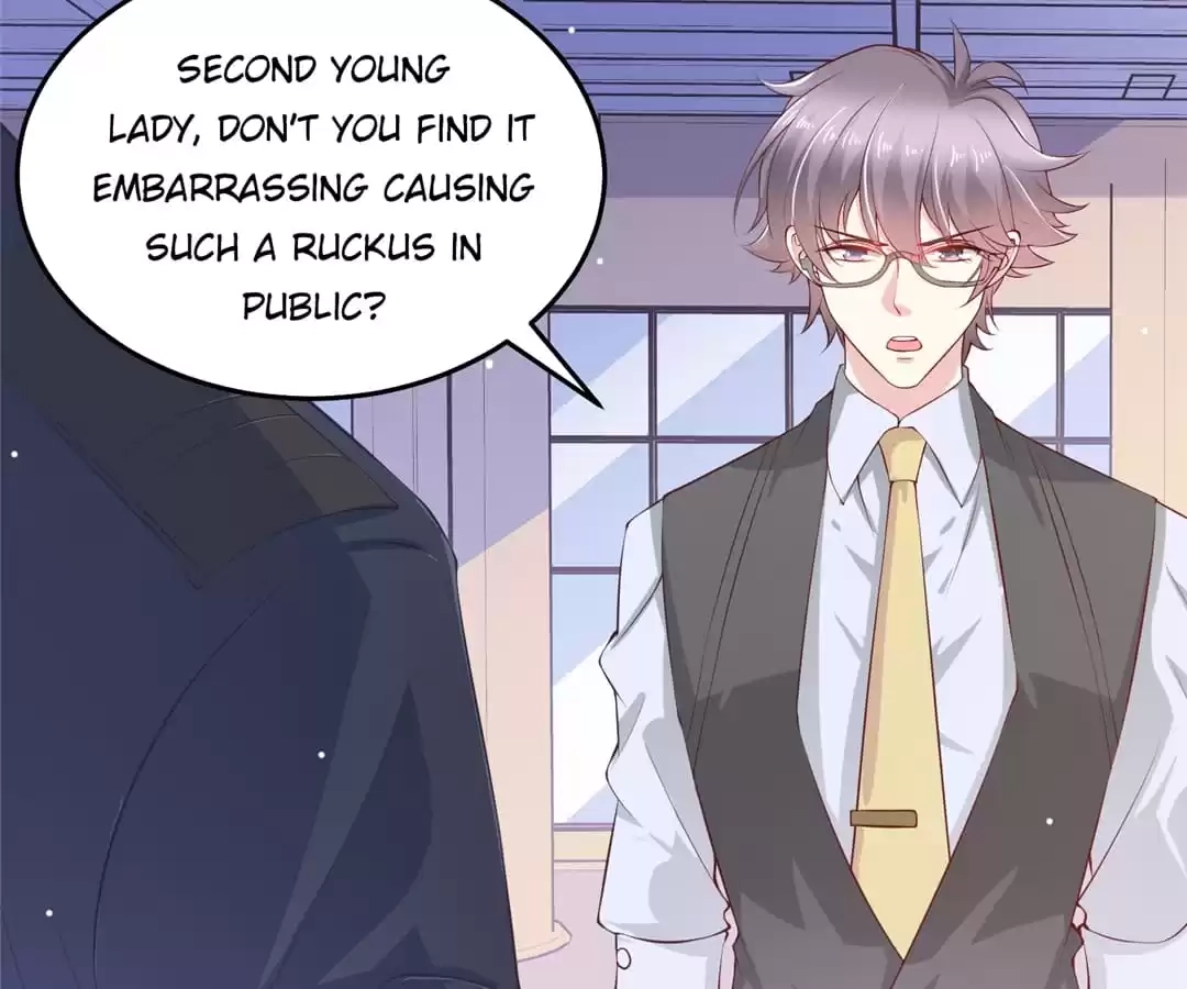 Read CEO
