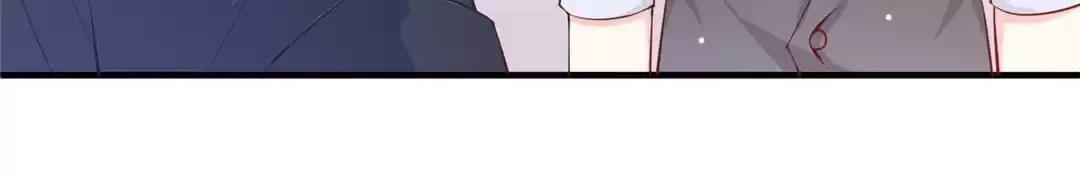 Read CEO