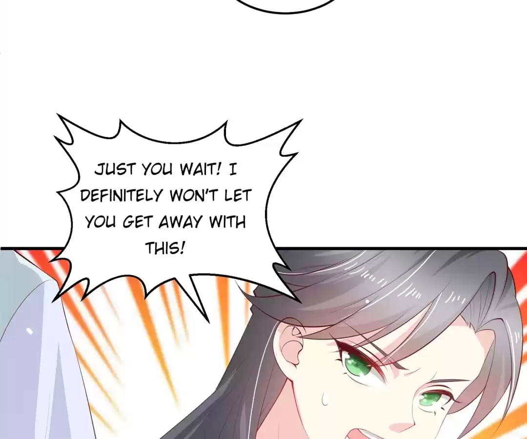 Read CEO