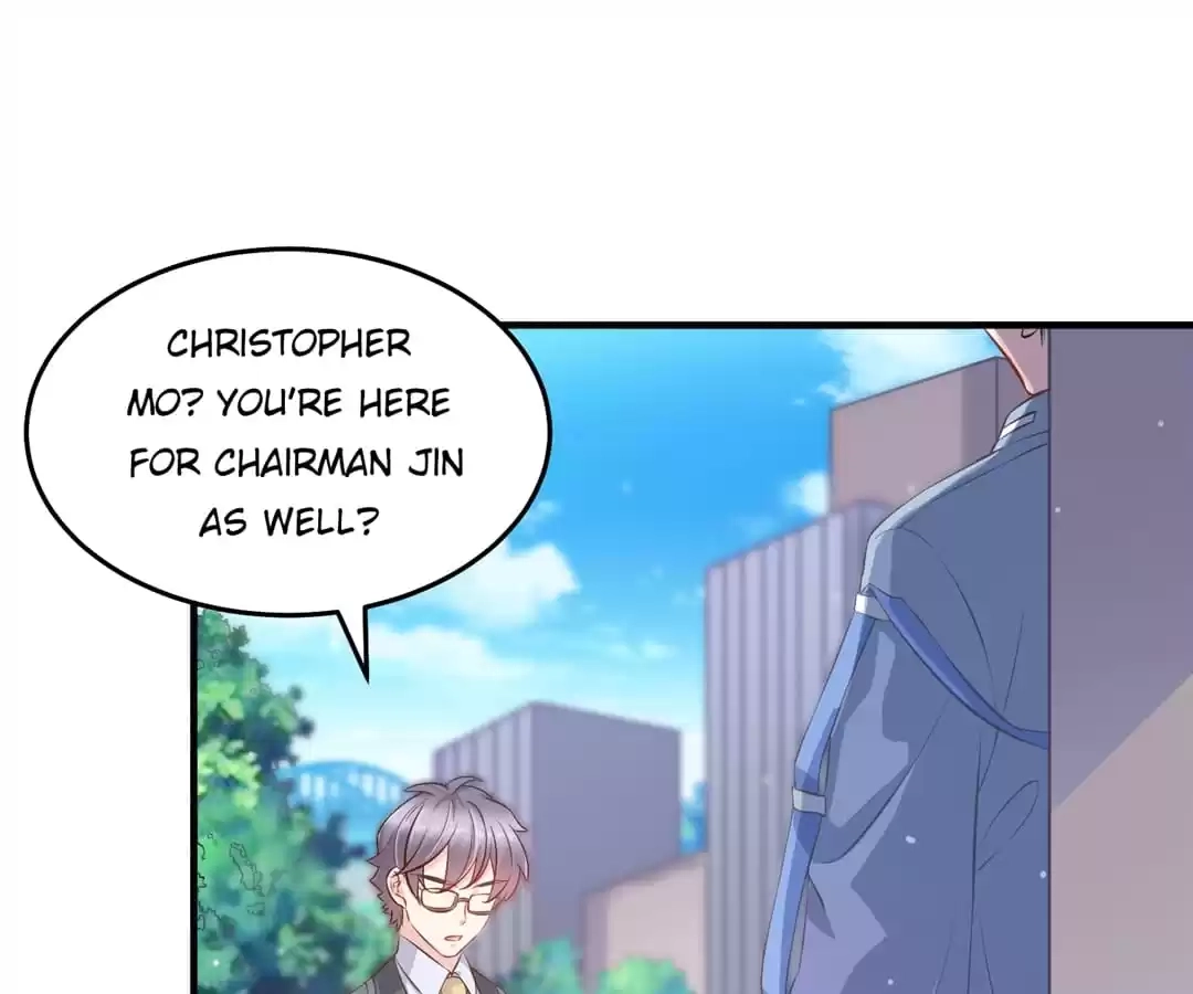 Read CEO
