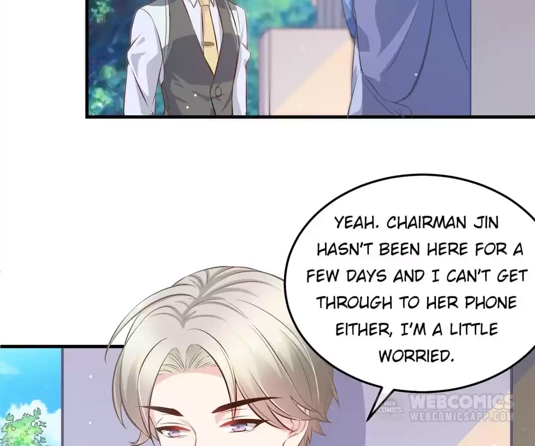 Read CEO