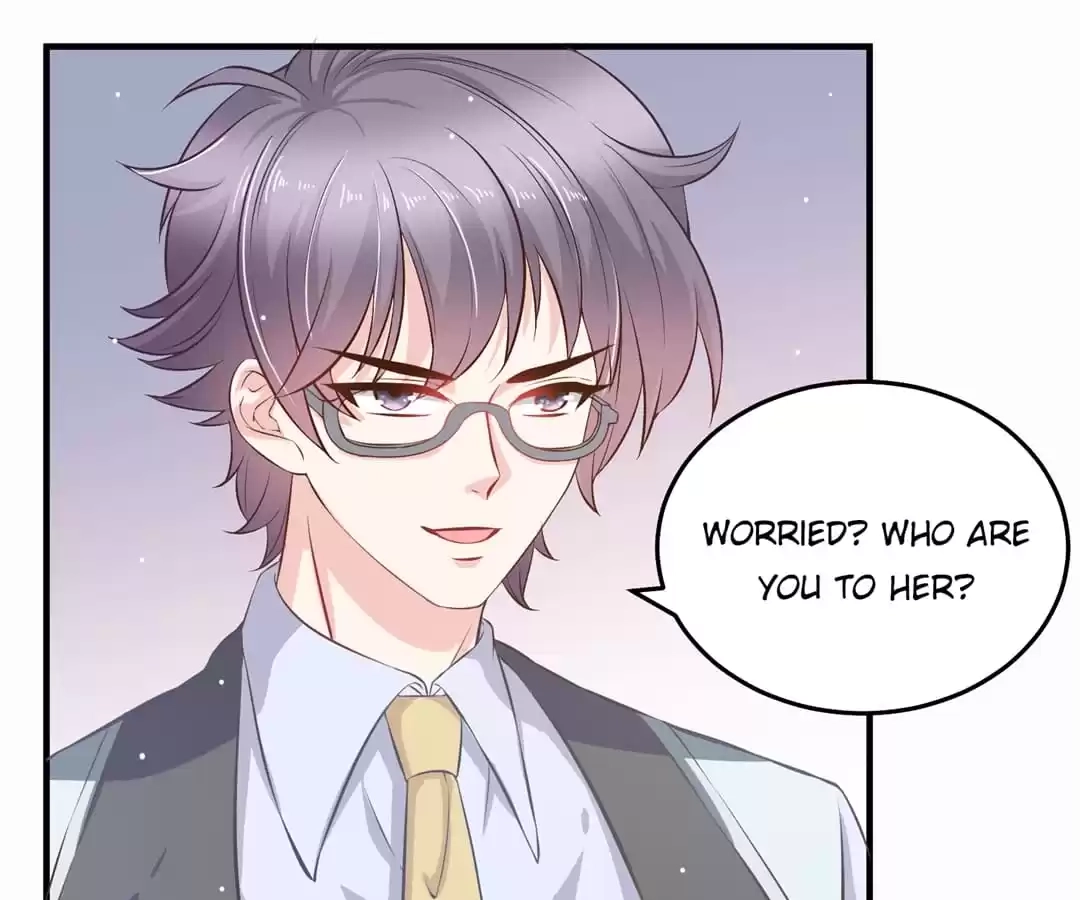 Read CEO