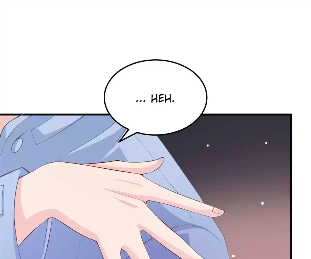 Read CEO