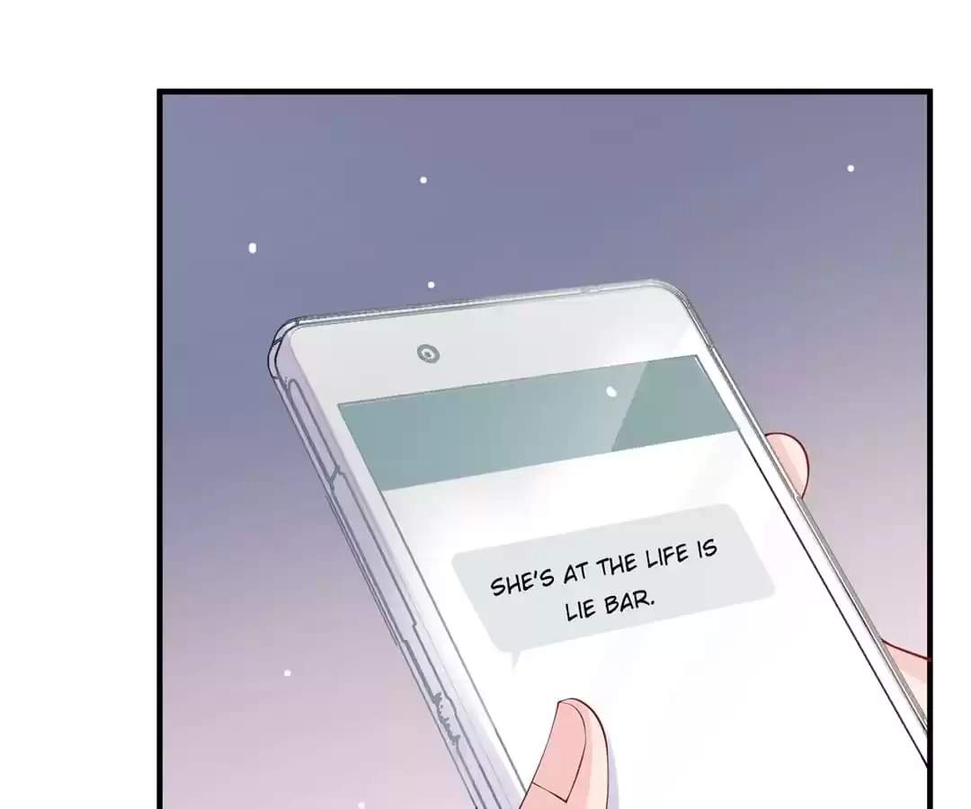 Read CEO