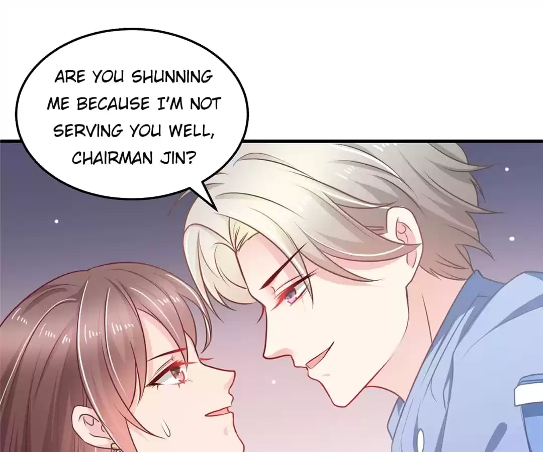 Read CEO