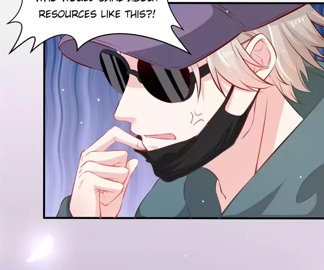 Read CEO