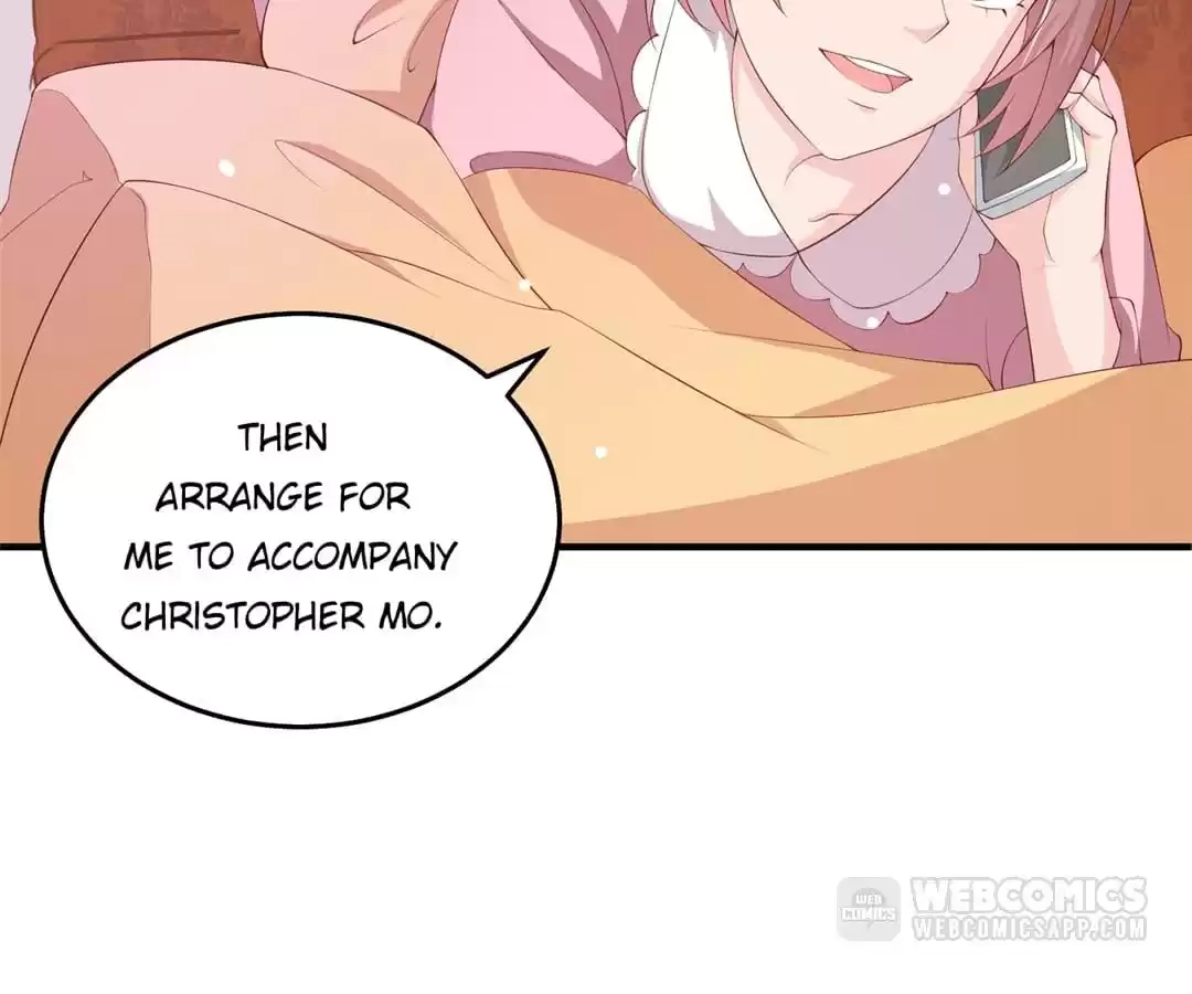 Read CEO