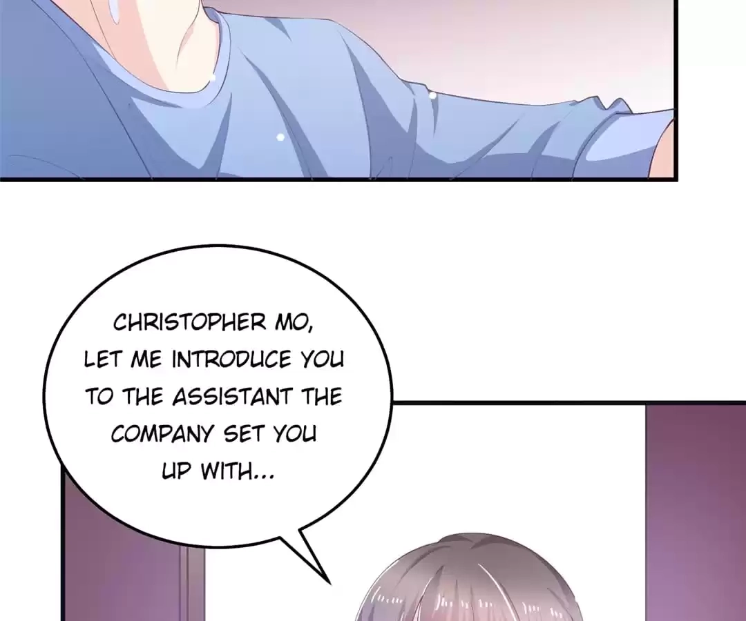Read CEO