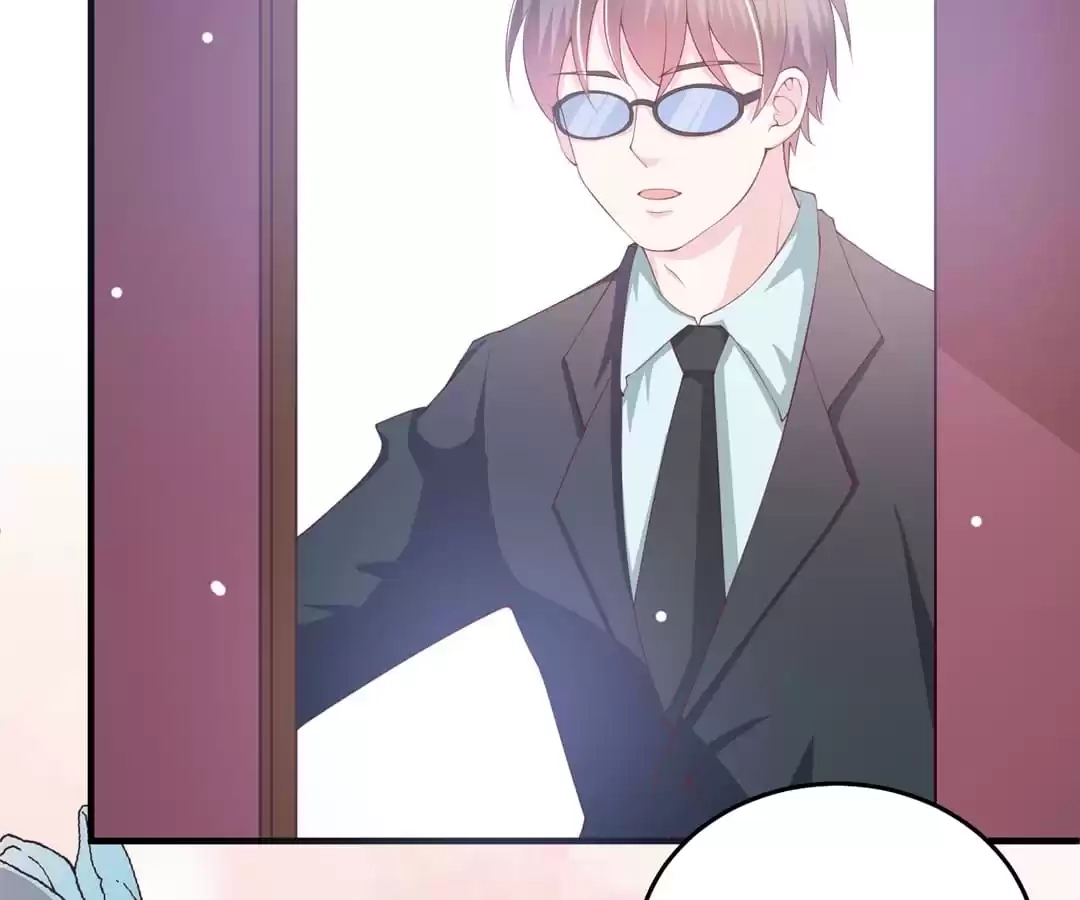 Read CEO
