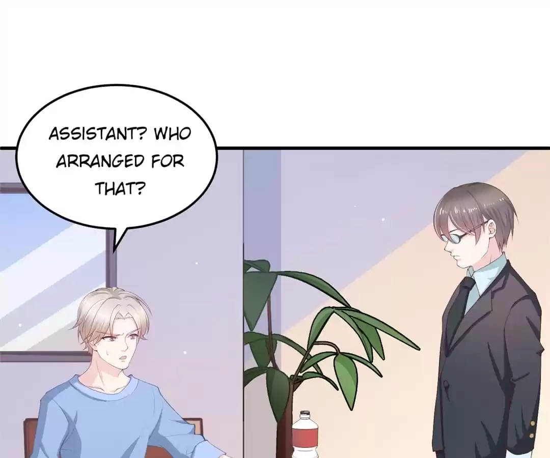 Read CEO
