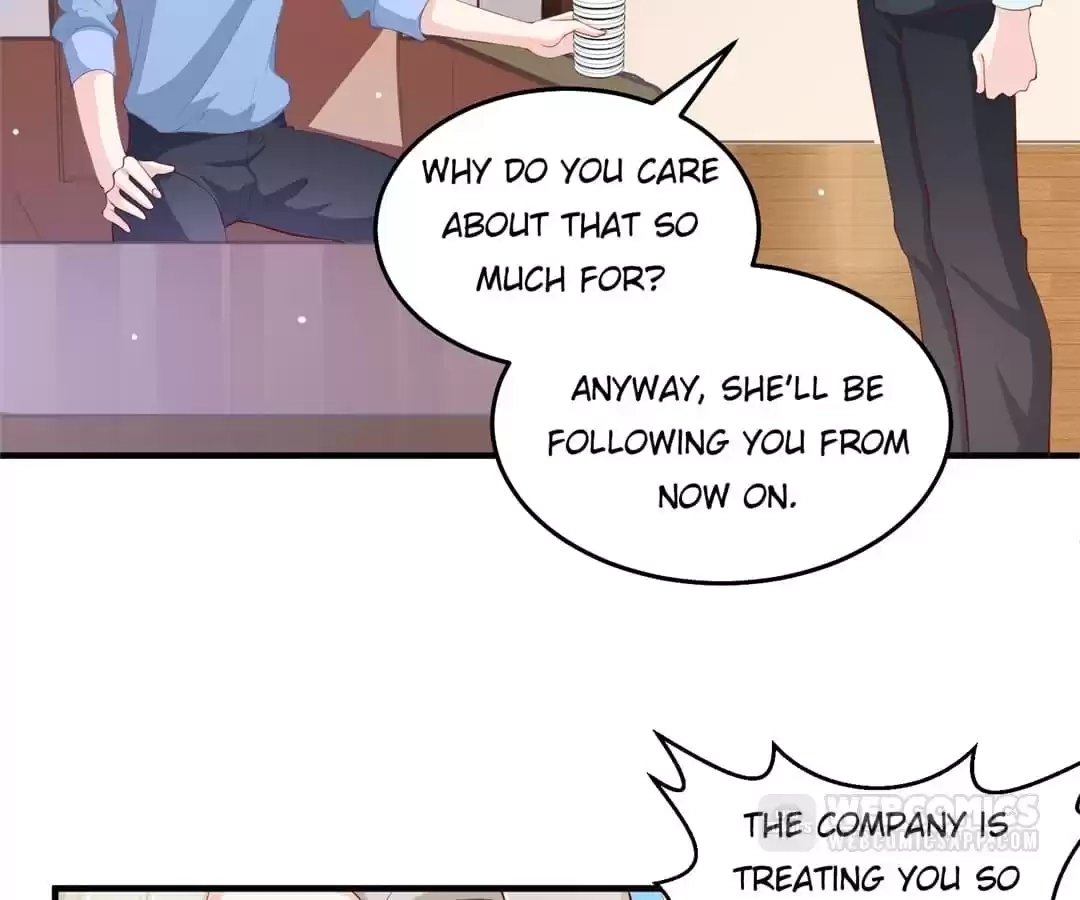 Read CEO