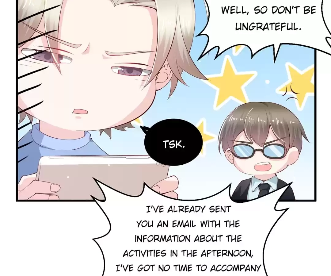 Read CEO