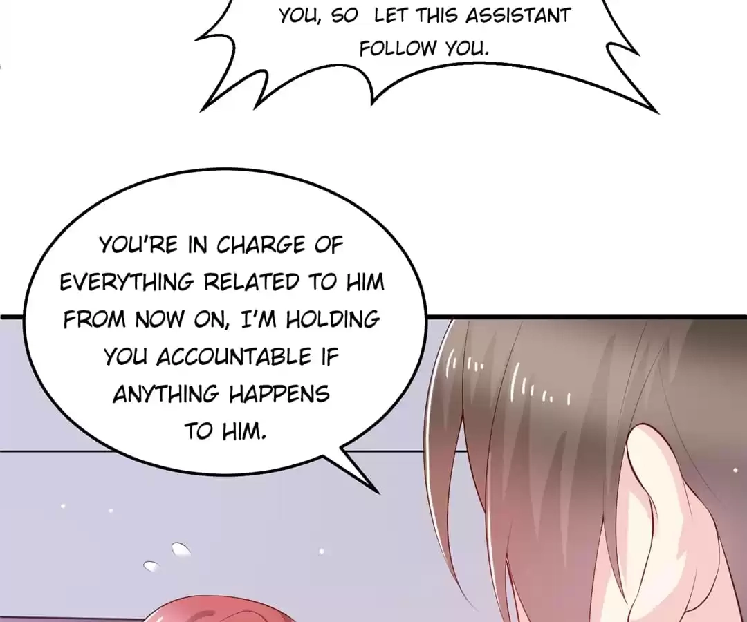 Read CEO