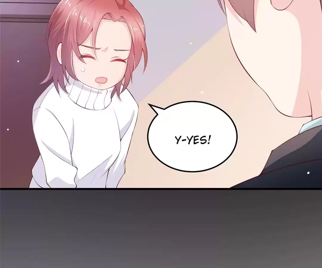 Read CEO