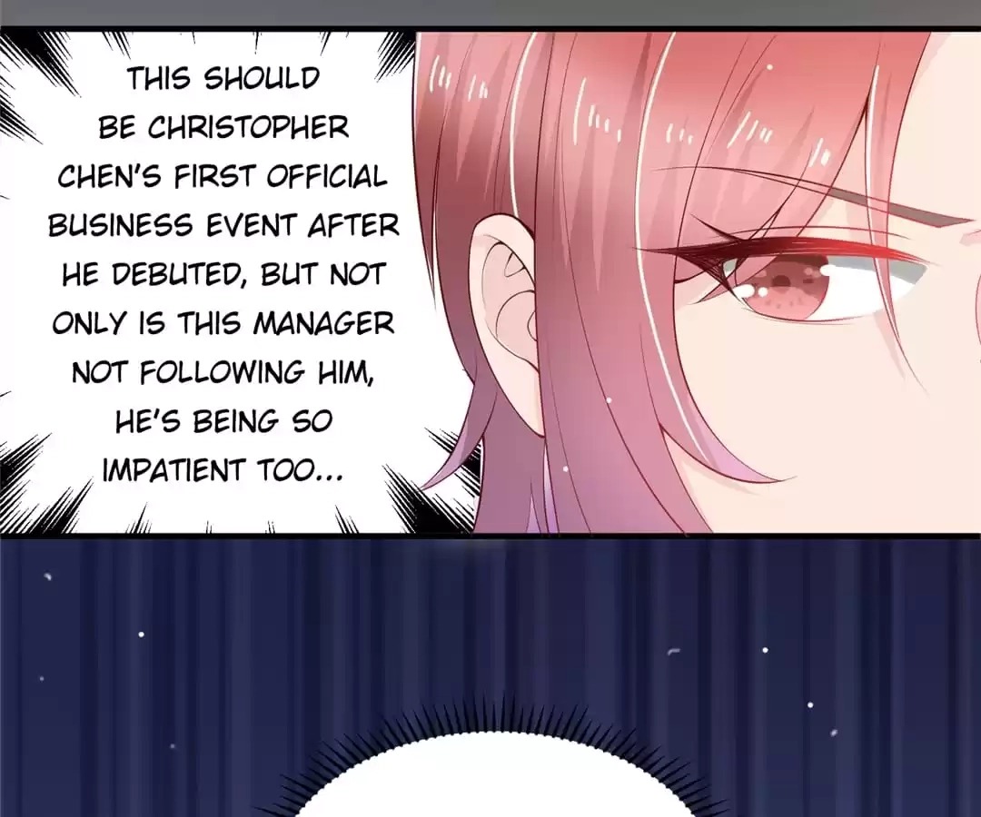Read CEO