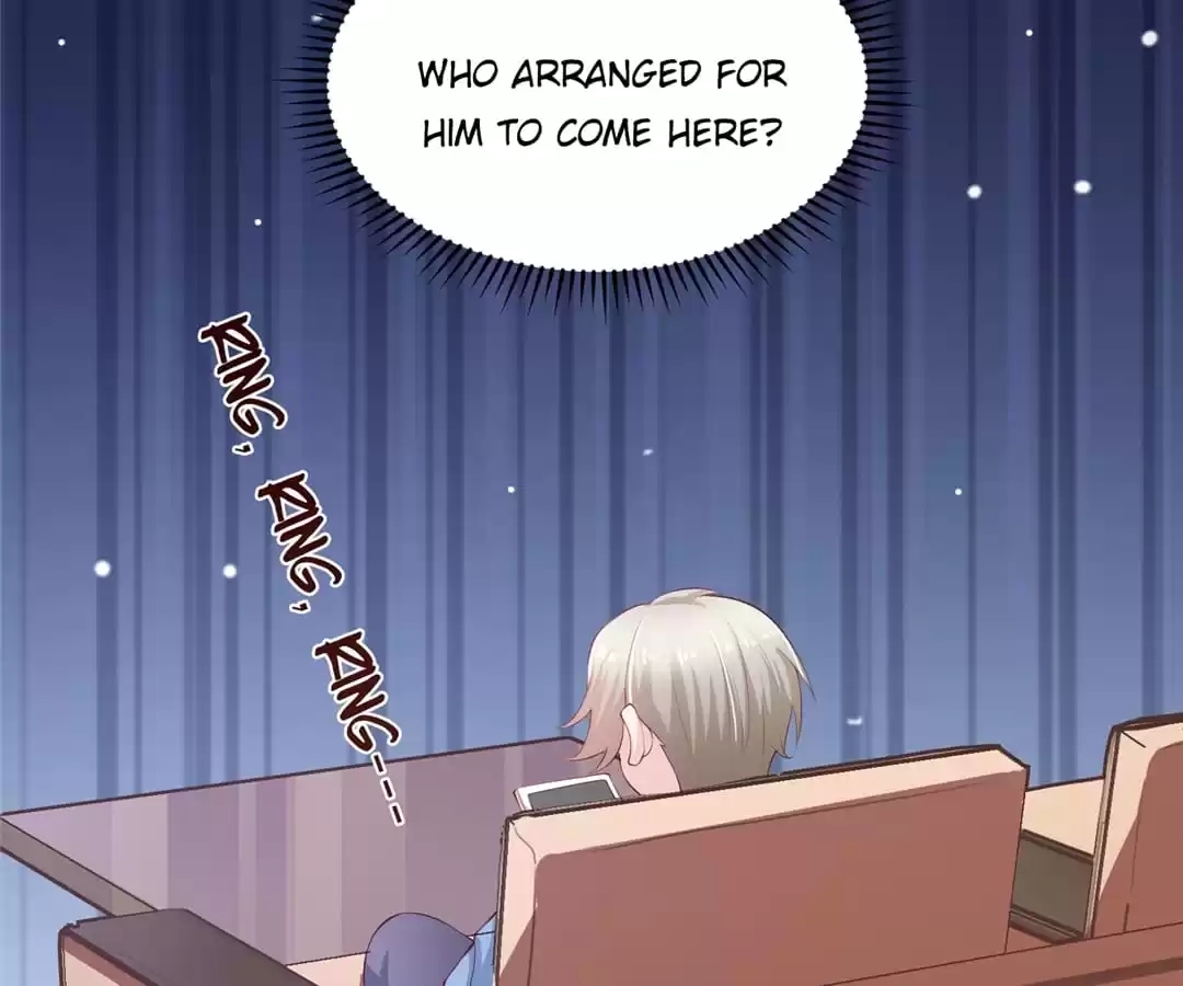 Read CEO