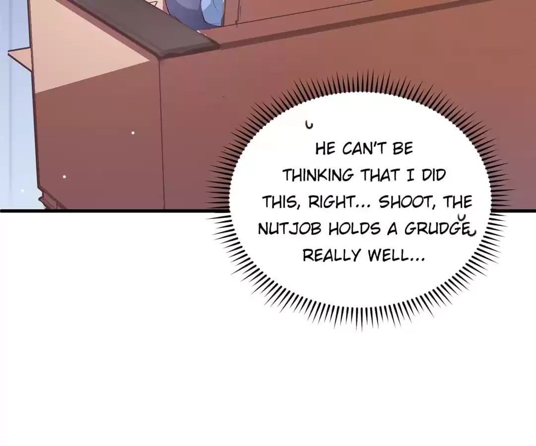 Read CEO