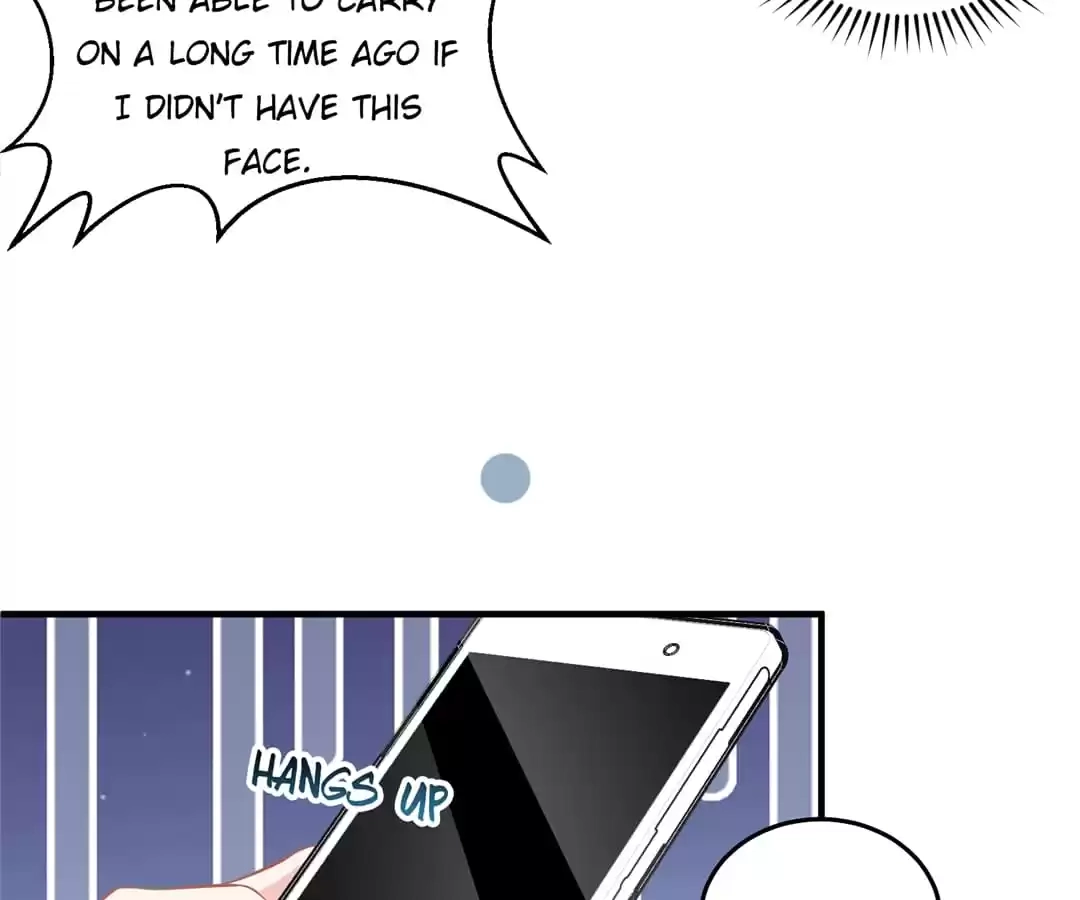 Read CEO