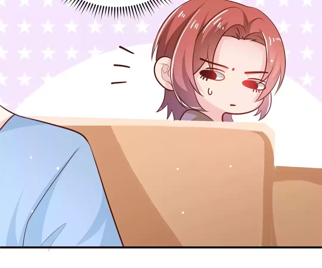 Read CEO